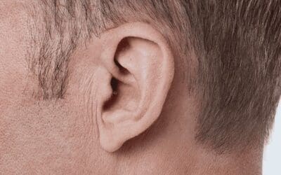 Undercover Hearing – What you Need to Know About Invisible Hearing Aids
