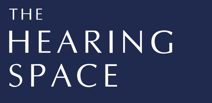Hearing-space-logo